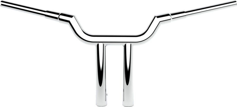 Valley T-Bar