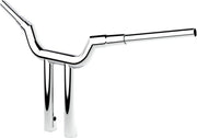 Valley T-Bar