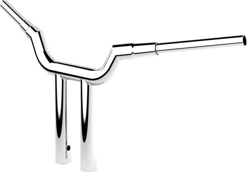 Valley T-Bar