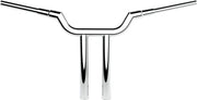 Valley T-Bar