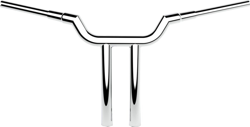 Valley T-Bar