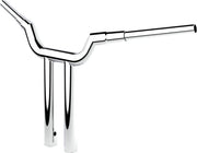 Valley T-Bar