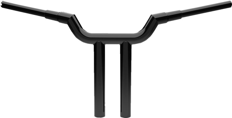 Valley T-Bar