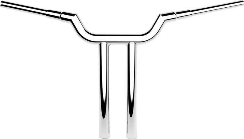 Valley T-Bar