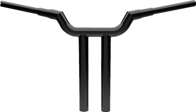 Valley T-Bar