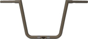 1-1/4" Hefty Twin Peaks Handlebar