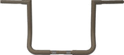 1-1/4" Twin Peaks Touring Handlebar