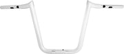 1-1/4" Prime Ape Handlebar
