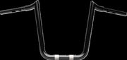 1-1/4" Prime Ape Handlebar