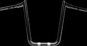 1-1/4" Prime Ape Handlebar