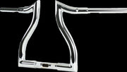 Hammerhead Handlebar