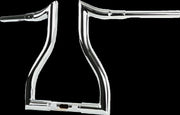 Hammerhead Handlebar