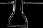 Hammerhead Handlebar