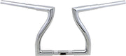 Thresher Handlebar