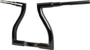 Thresher Handlebar