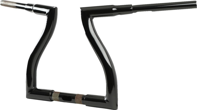 Thresher Handlebar