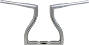 Thresher Handlebar