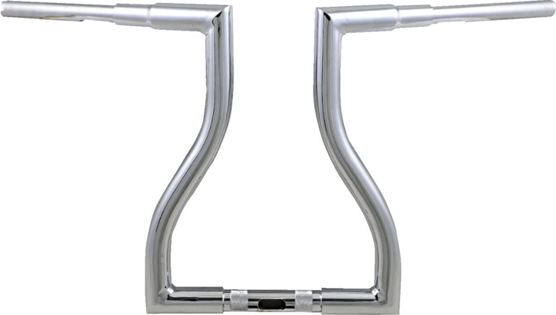 Thresher Handlebar