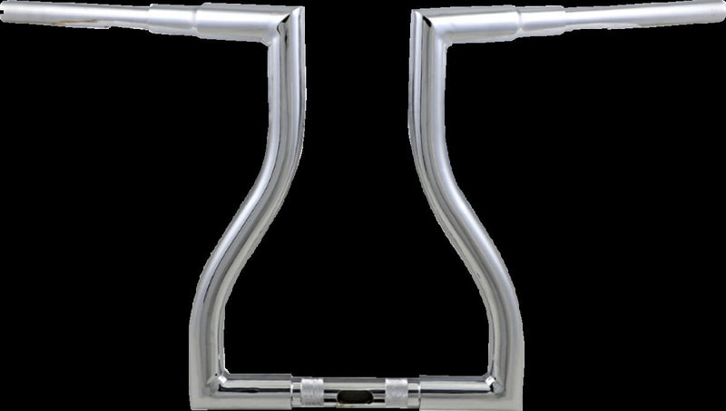 Thresher Handlebar