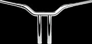 1-1/2" Kage Fighter T-Bar