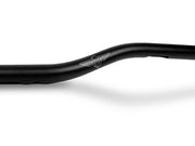 Performance ClubStyle MX Handlebar