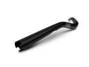 Performance ClubStyle MX Handlebar