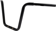 Drag Specialties 1-1/4" Touring Handlebar Fits Harley-Davidson Touring Models 2023-2025