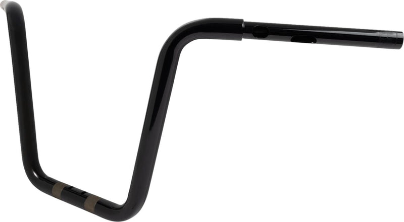 Drag Specialties 1-1/4" Touring Handlebar Fits Harley-Davidson Touring Models 2023-2025