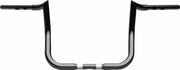 1-1/4" Prime Ape Handlebar