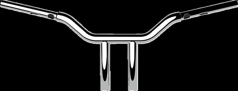 One-Piece Kage Fighter Handlebar