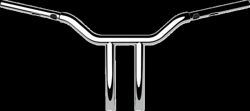 One-Piece Kage Fighter Handlebar