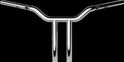 One-Piece Kage Fighter Handlebar