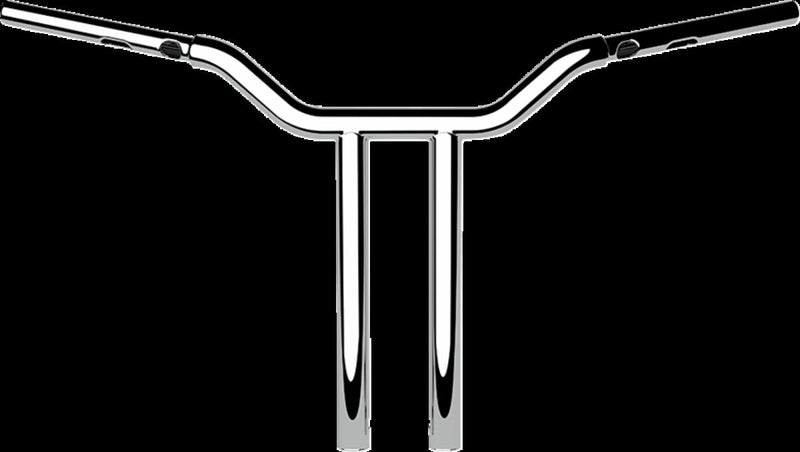 One-Piece Kage Fighter Handlebar