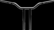 One-Piece Kage Fighter Handlebar