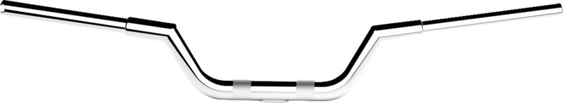 Valley Handlebar