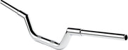 Valley Handlebar