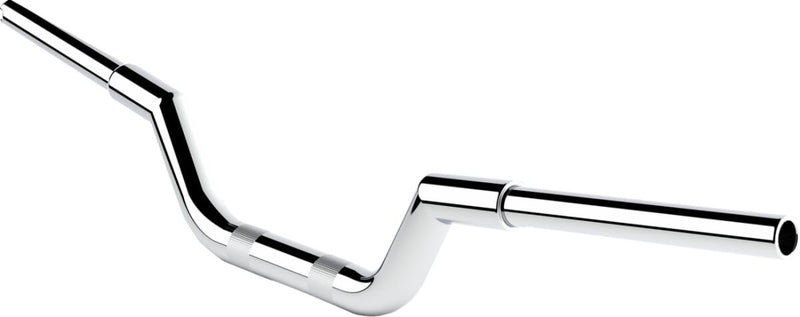 Valley Handlebar