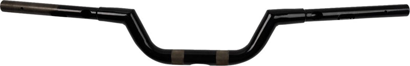Valley Handlebar
