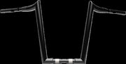 1-1/2" Grande Prime Ape Hanger Handlebar