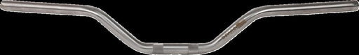 1" Handlebar Polished