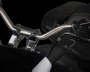 1" Handlebar