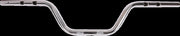 1" Handlebar Chrome #TSC-2802-3