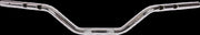 1" Handlebar Chrome #TSC-2804-3