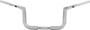 1-1/2" Grande Twin Peaks Touring Handlebar