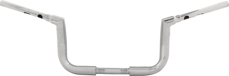 1-1/2" Grande Twin Peaks Touring Handlebar