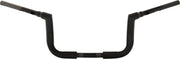 1-1/2" Grande Twin Peaks Touring Handlebar