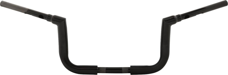 1-1/2" Grande Twin Peaks Touring Handlebar