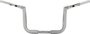 1-1/2" Grande Twin Peaks Touring Handlebar
