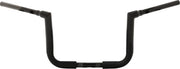 1-1/2" Grande Twin Peaks Touring Handlebar