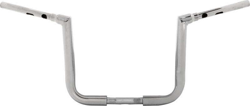 1-1/2" Grande Twin Peaks Touring Handlebar